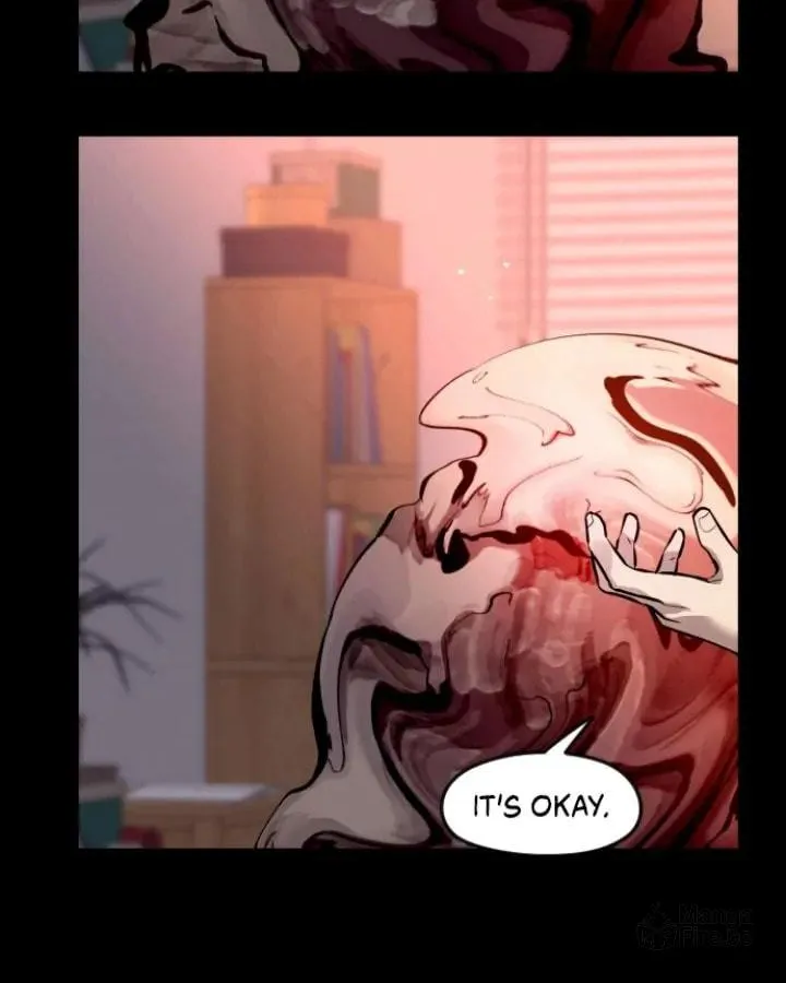 Read Lily House in Front chapter 41 image 64 on Lezhin