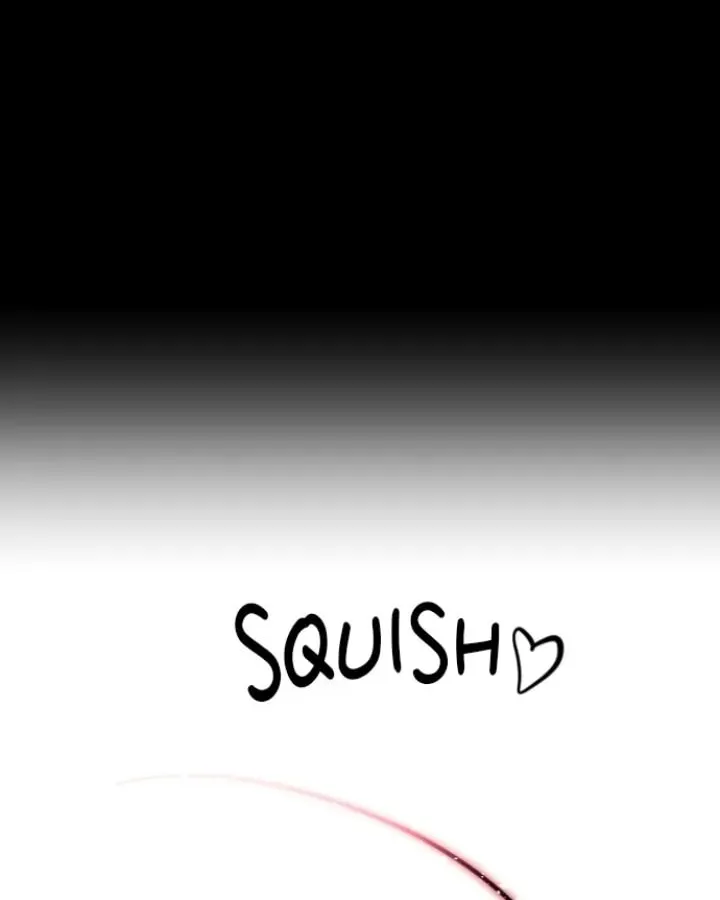 Read Lily House in Front chapter 41 image 66 on Lezhin
