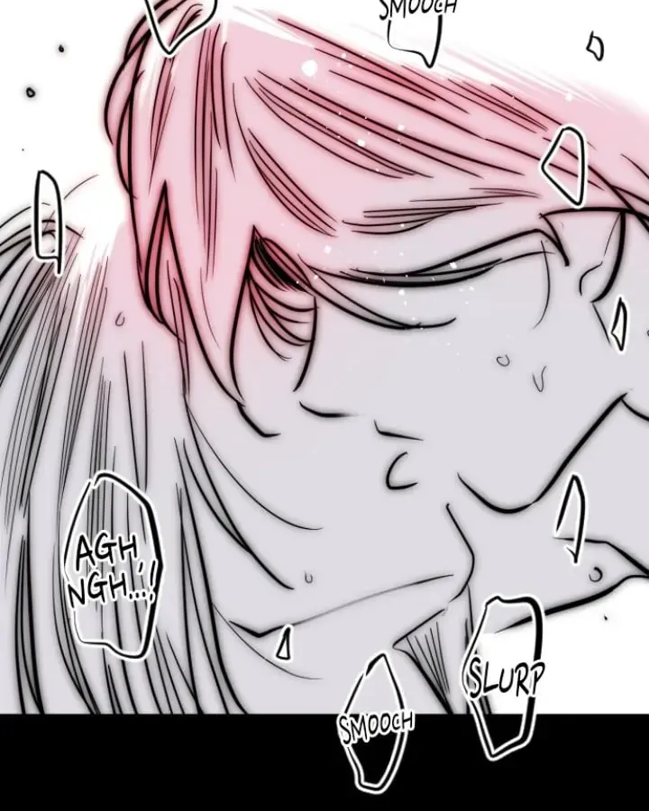 Read Lily House in Front chapter 41 image 68 on Lezhin