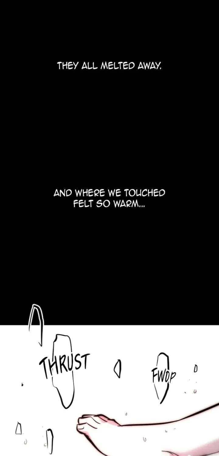 Read Lily House in Front chapter 41 image 69 on Lezhin