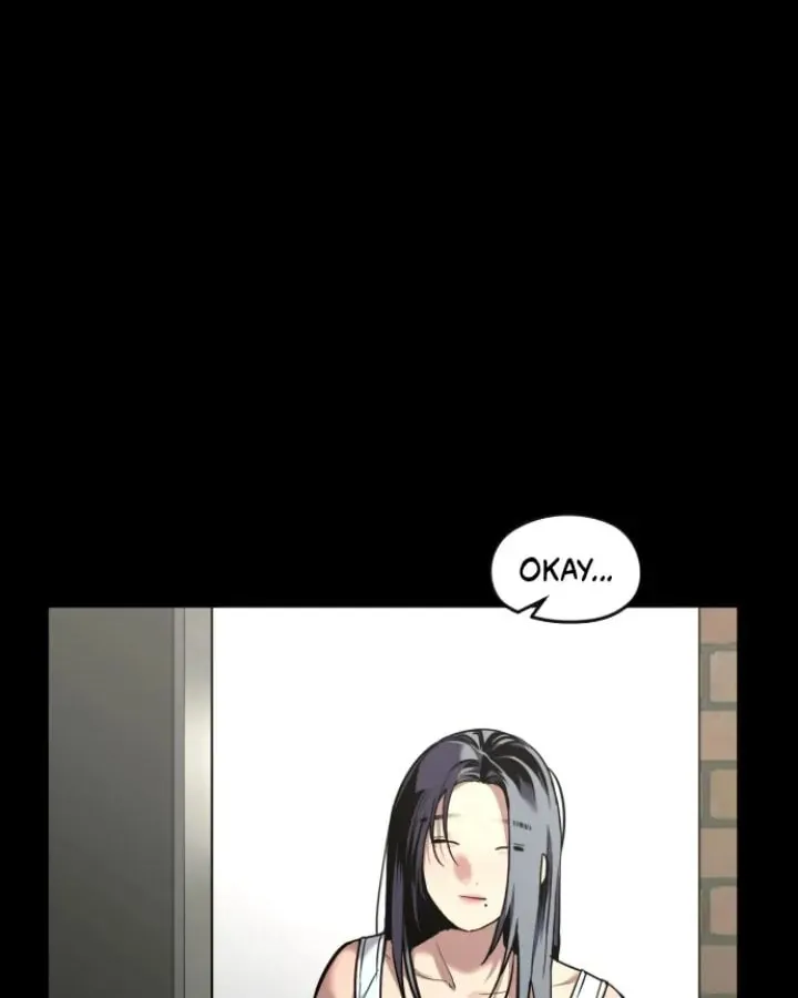 Read Lily House in Front chapter 41 image 7 on Lezhin