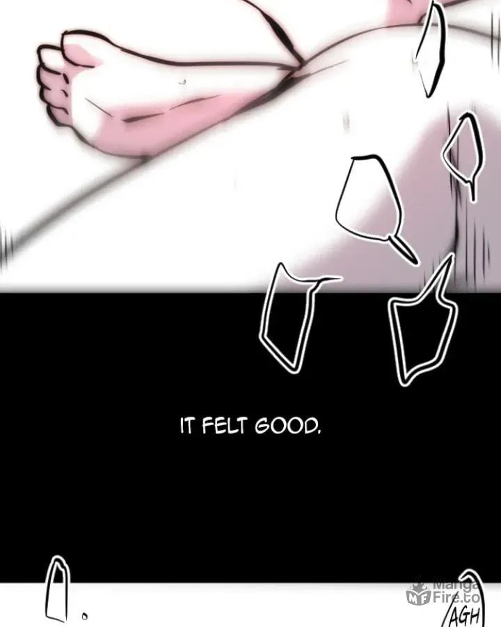 Read Lily House in Front chapter 41 image 70 on Lezhin
