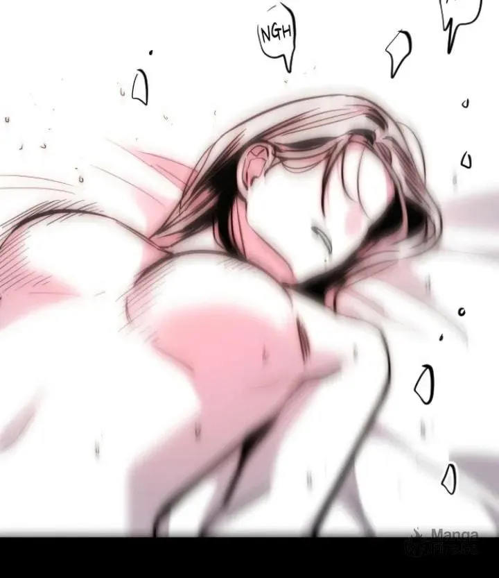 Read Lily House in Front chapter 41 image 71 on Lezhin