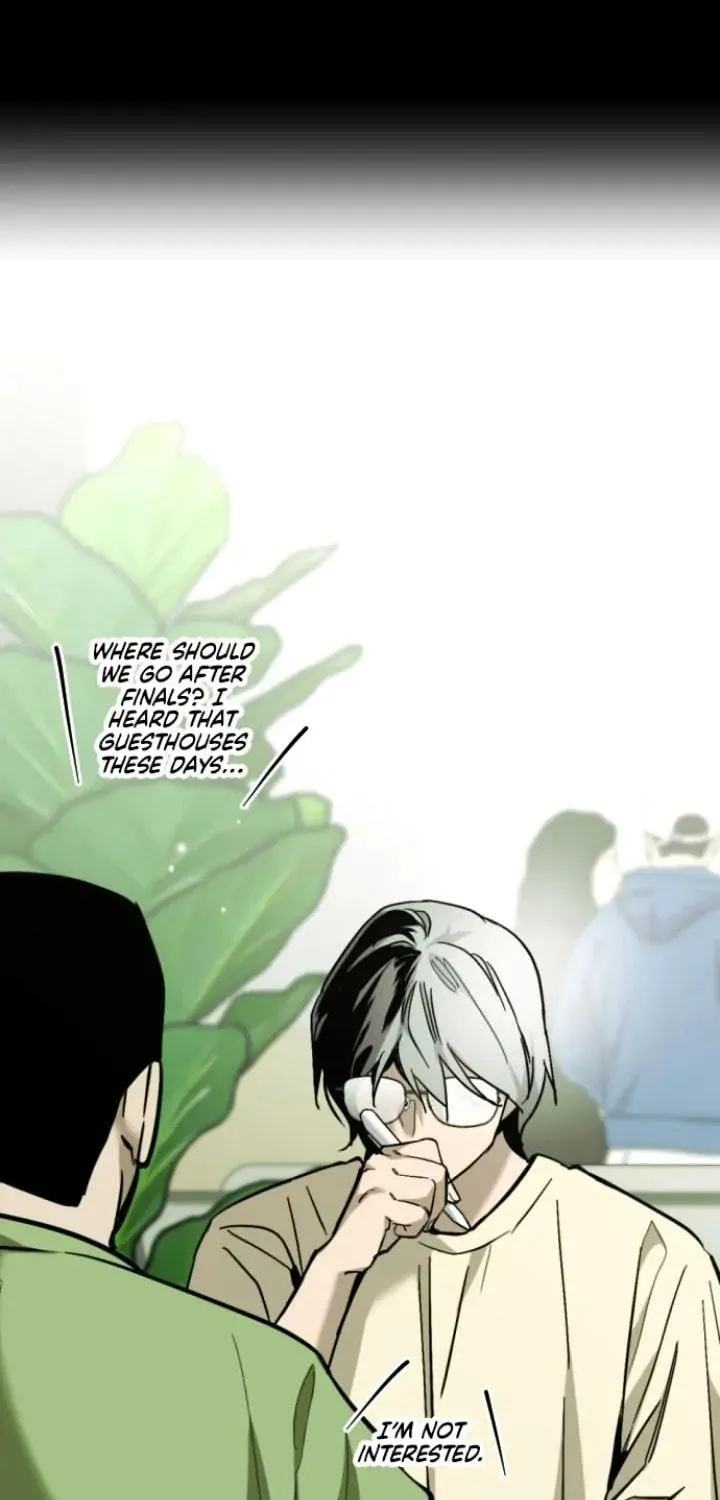 Read Lily House in Front chapter 41 image 74 on Lezhin