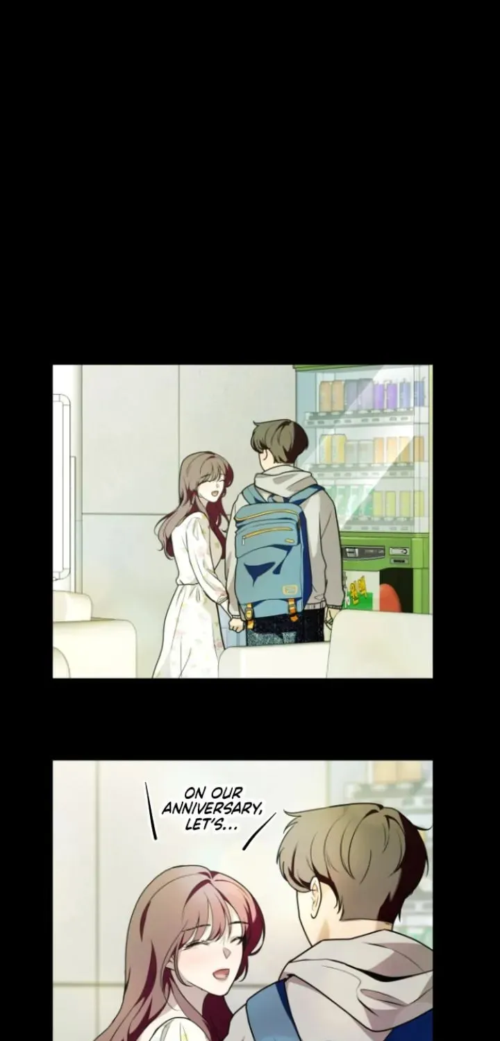 Read Lily House in Front chapter 41 image 76 on Lezhin