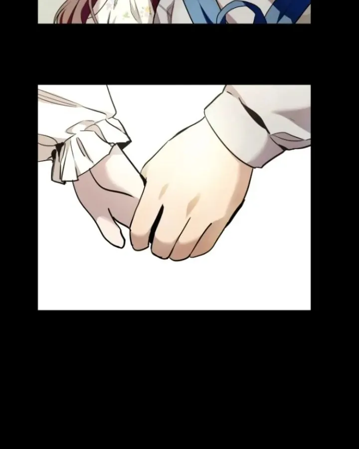 Read Lily House in Front chapter 41 image 77 on Lezhin