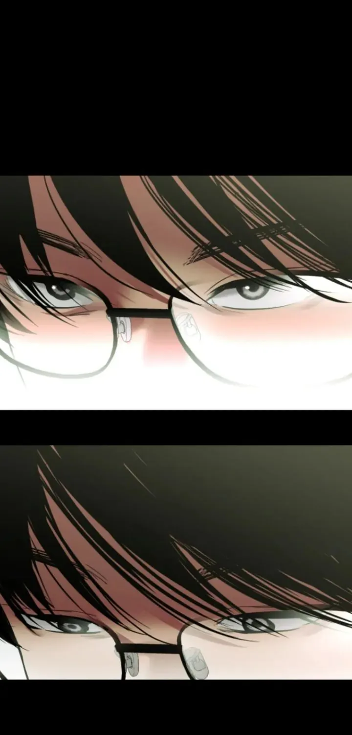 Read Lily House in Front chapter 41 image 78 on Lezhin
