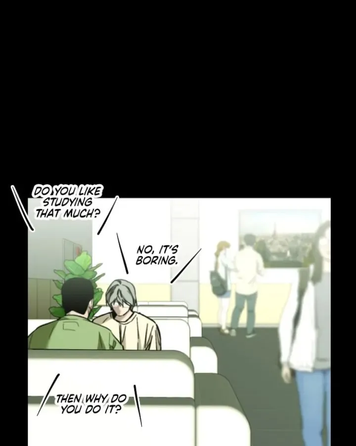 Read Lily House in Front chapter 41 image 79 on Lezhin