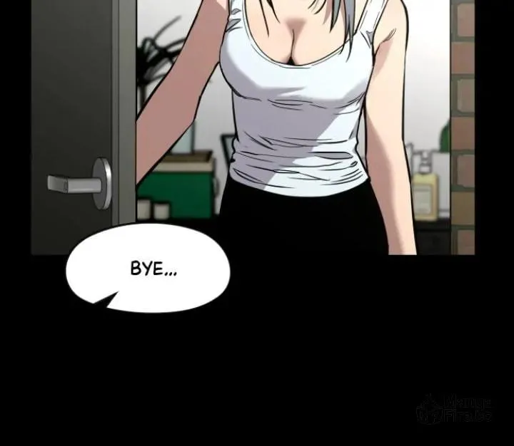 Read Lily House in Front chapter 41 image 8 on Lezhin