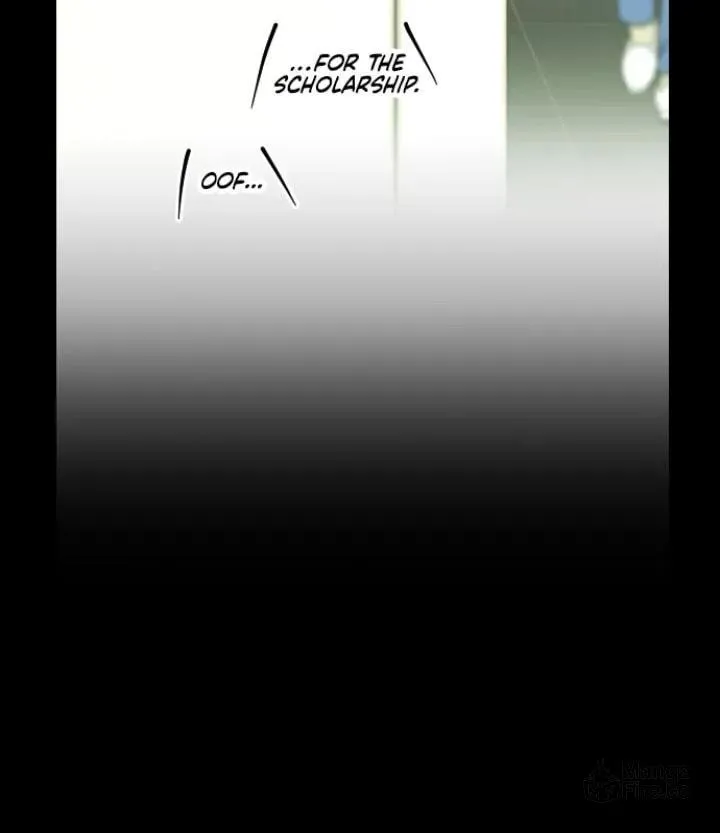 Read Lily House in Front chapter 41 image 80 on Lezhin