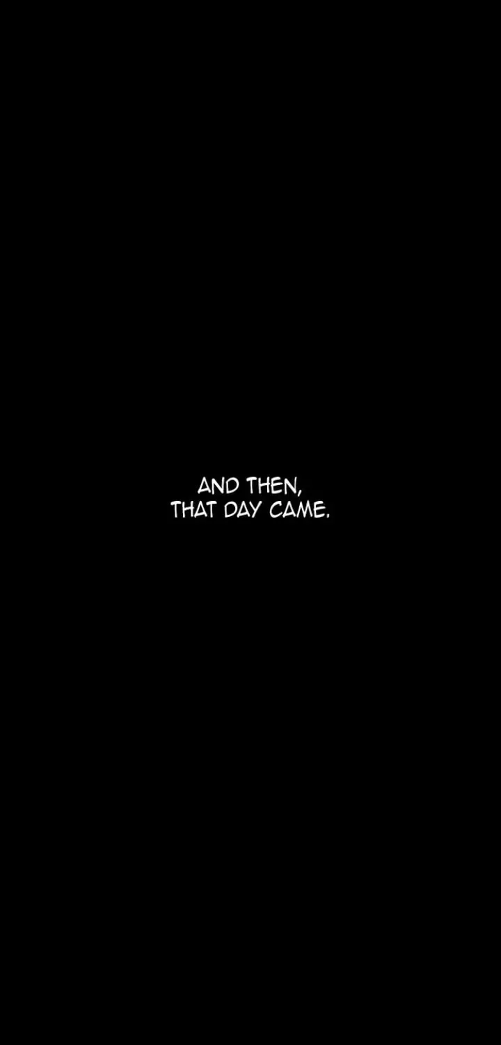 Read Lily House in Front chapter 41 image 81 on Lezhin