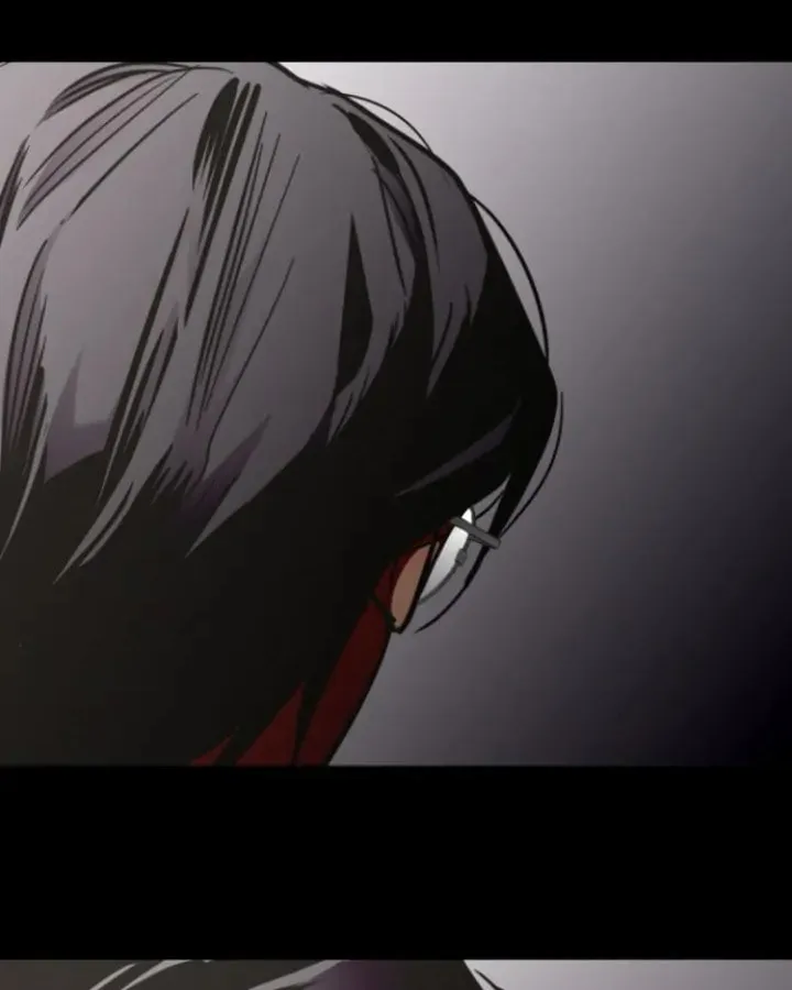 Read Lily House in Front chapter 41 image 82 on Lezhin
