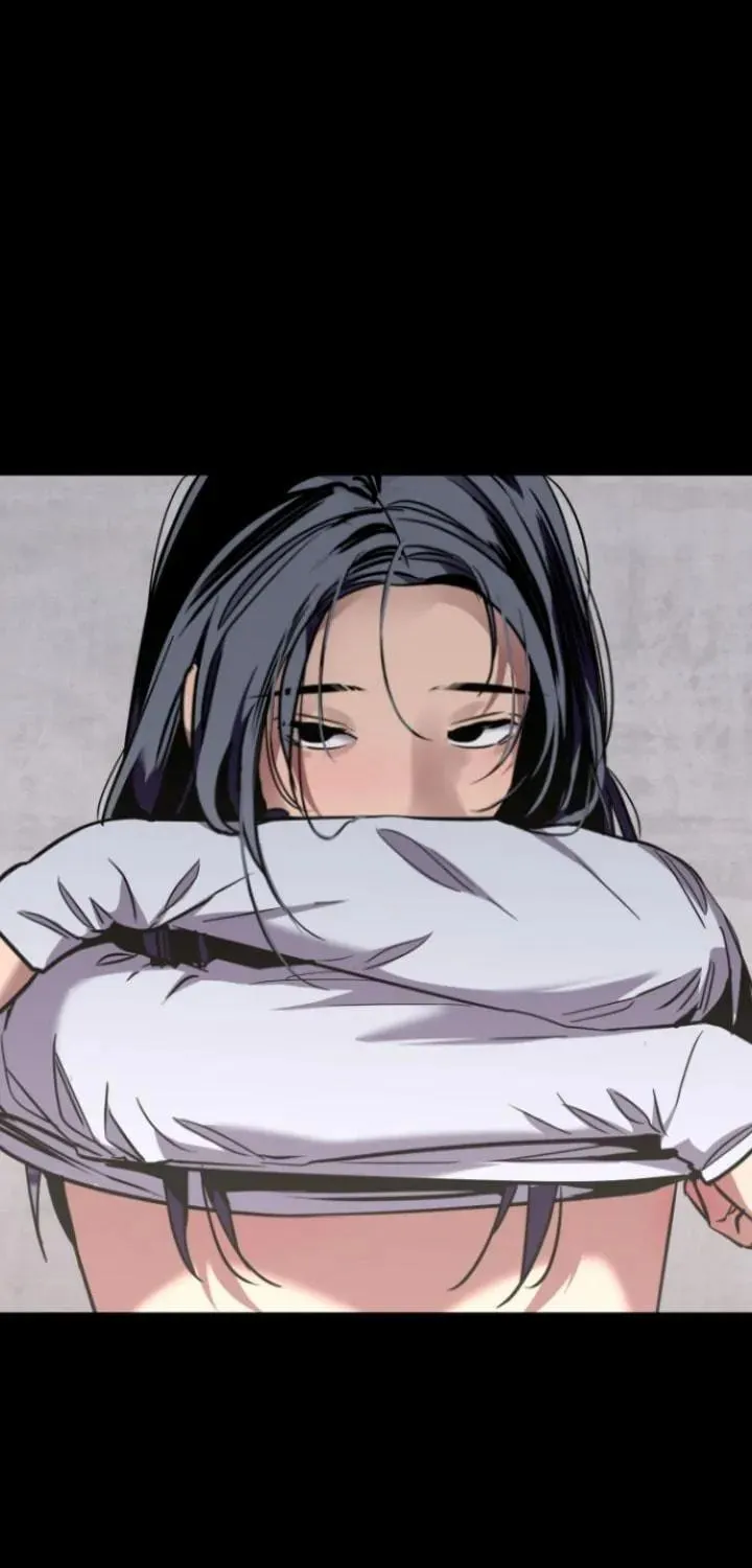 Read Lily House in Front chapter 41 image 85 on Lezhin