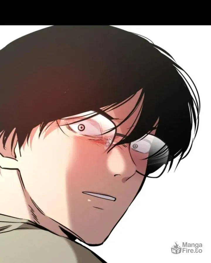 Read Lily House in Front chapter 41 image 86 on Lezhin