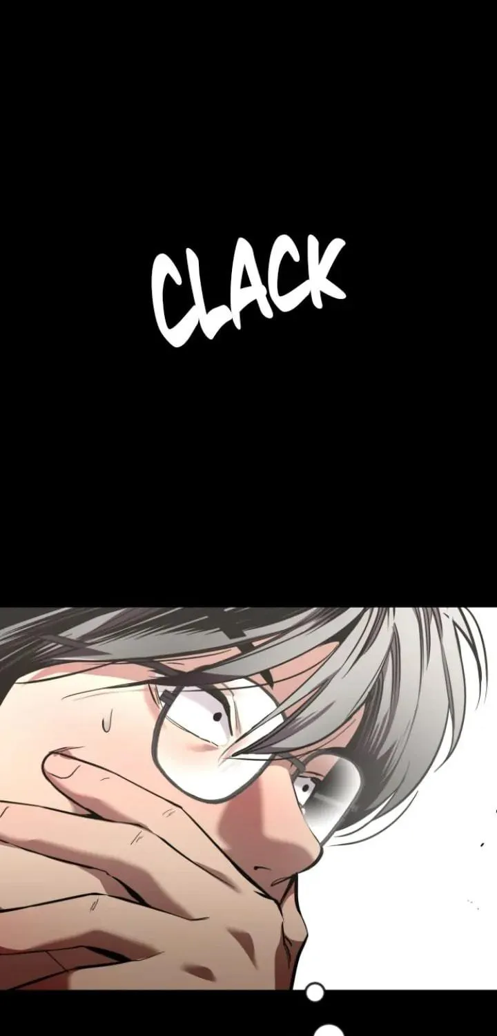 Read Lily House in Front chapter 41 image 9 on Lezhin