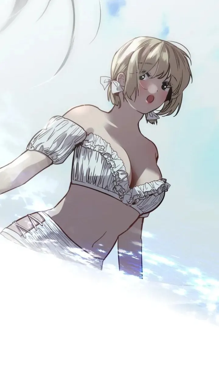 Read Lily House in Front chapter 42 image 1 on Lezhin