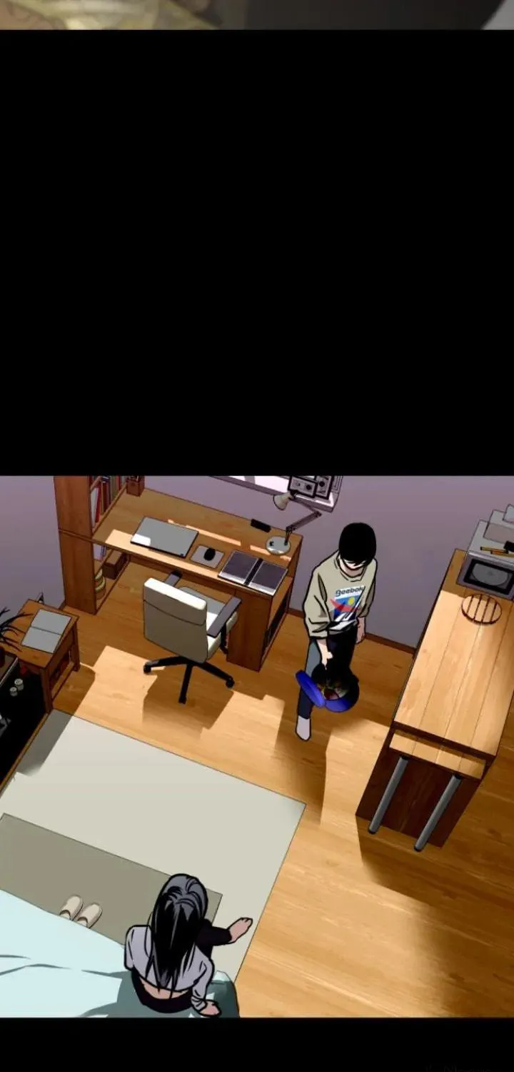 Read Lily House in Front chapter 42 image 10 on Lezhin