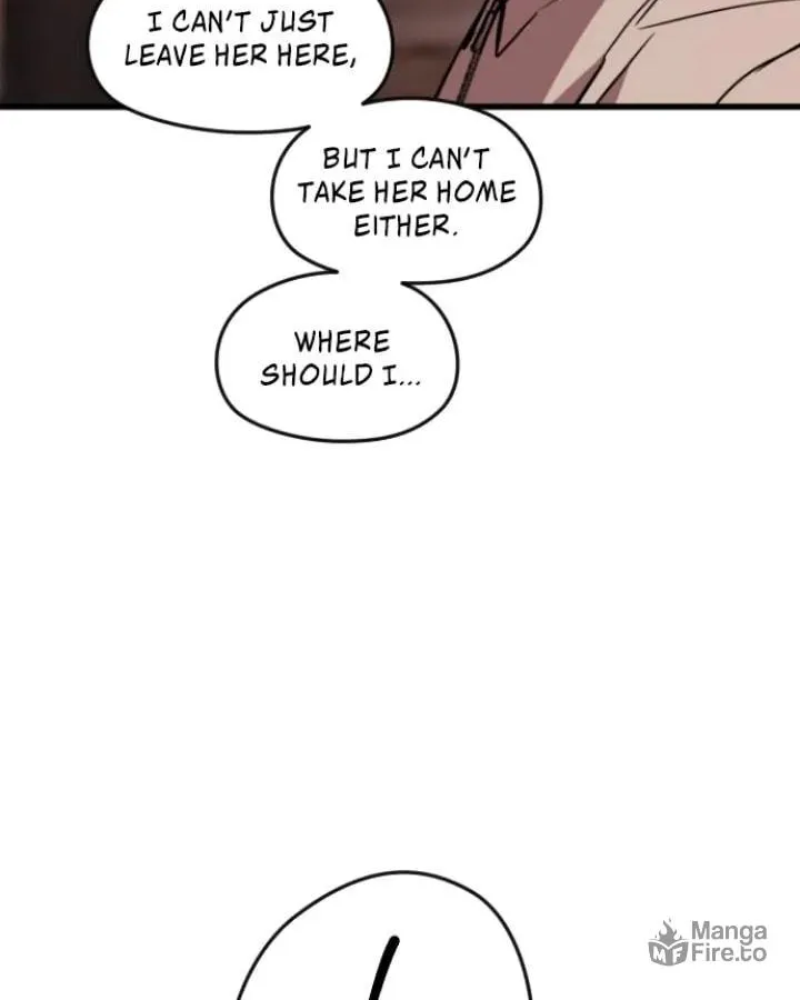 Read Lily House in Front chapter 42 image 100 on Lezhin