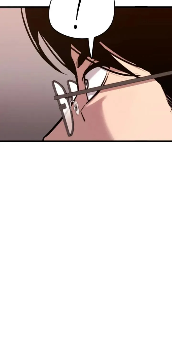 Read Lily House in Front chapter 42 image 101 on Lezhin