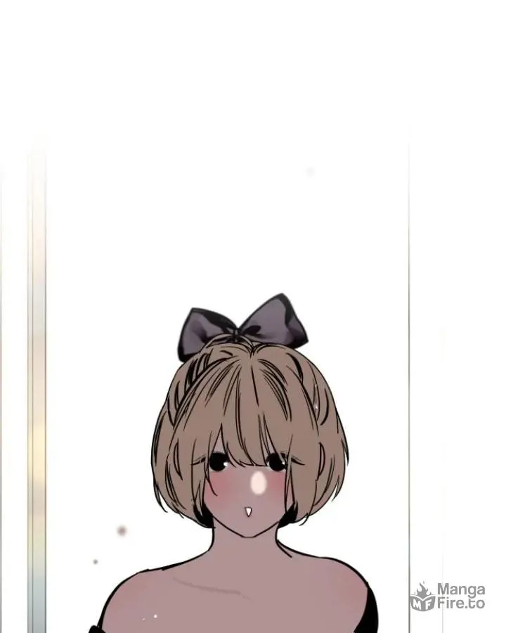 Read Lily House in Front chapter 42 image 102 on Lezhin