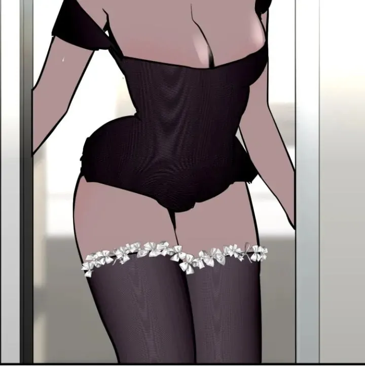Read Lily House in Front chapter 42 image 103 on Lezhin