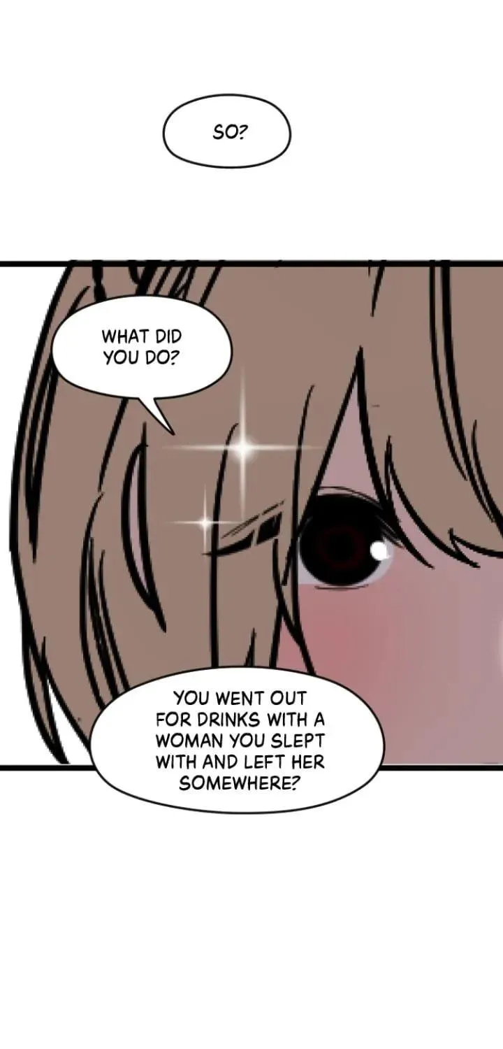 Read Lily House in Front chapter 42 image 104 on Lezhin