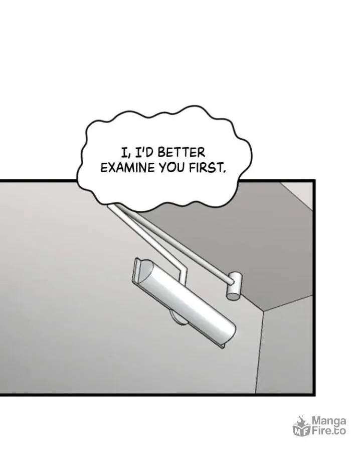 Read Lily House in Front chapter 42 image 105 on Lezhin