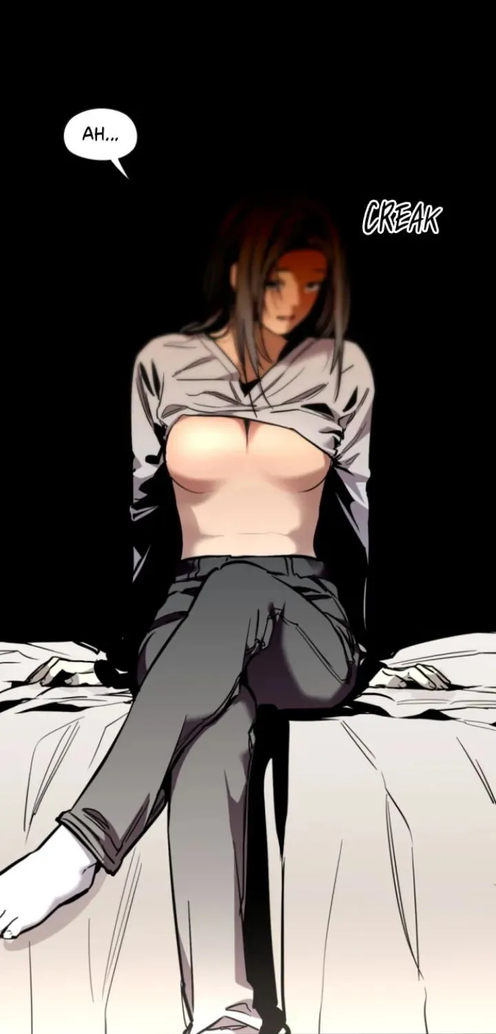 Read Lily House in Front chapter 42 image 12 on Lezhin