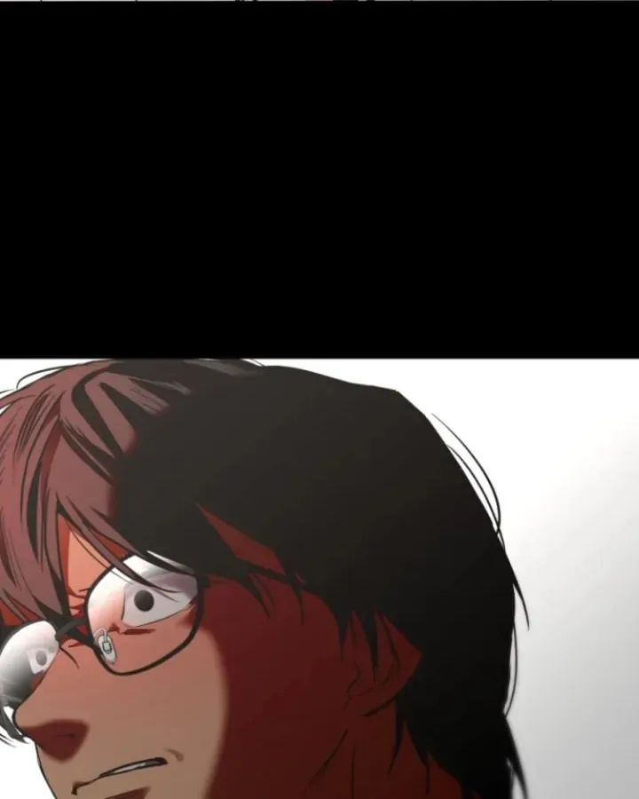 Read Lily House in Front chapter 42 image 13 on Lezhin