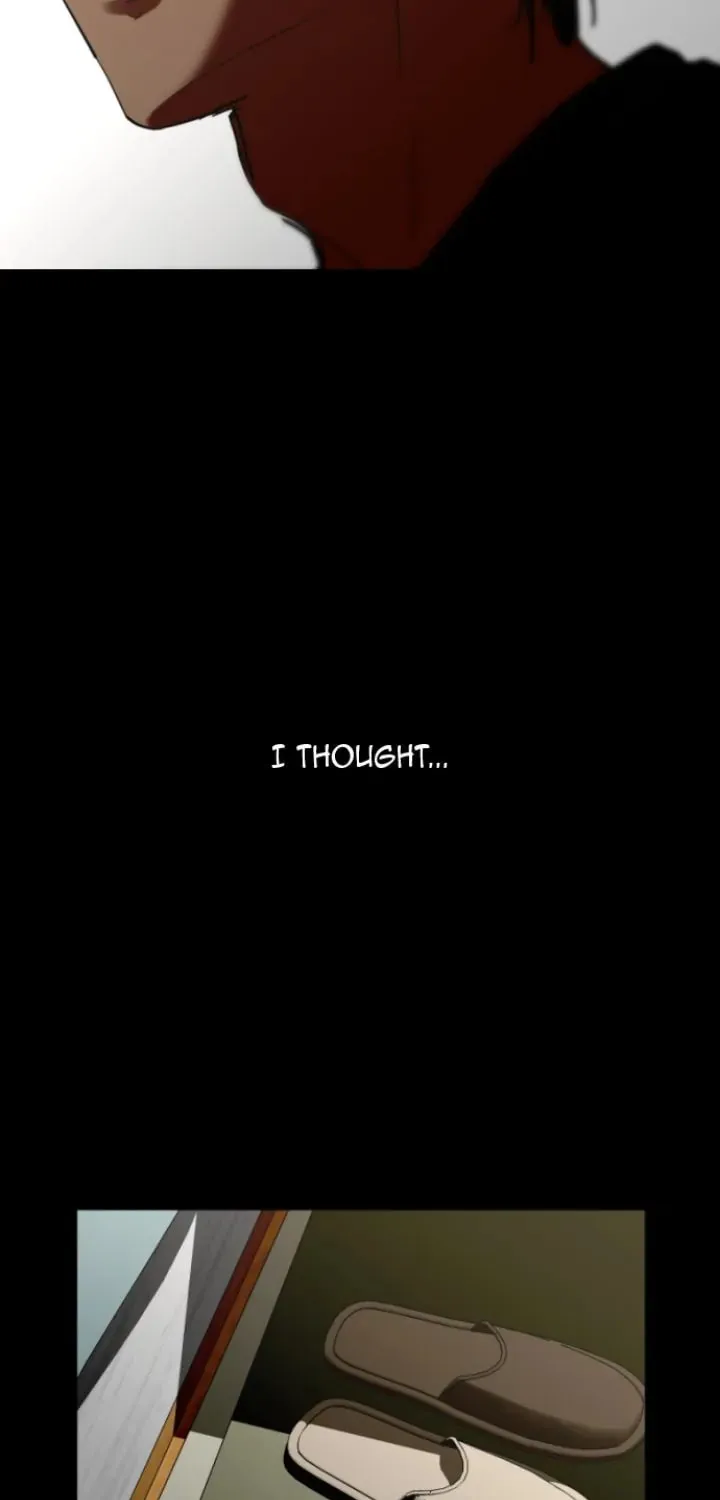 Read Lily House in Front chapter 42 image 14 on Lezhin