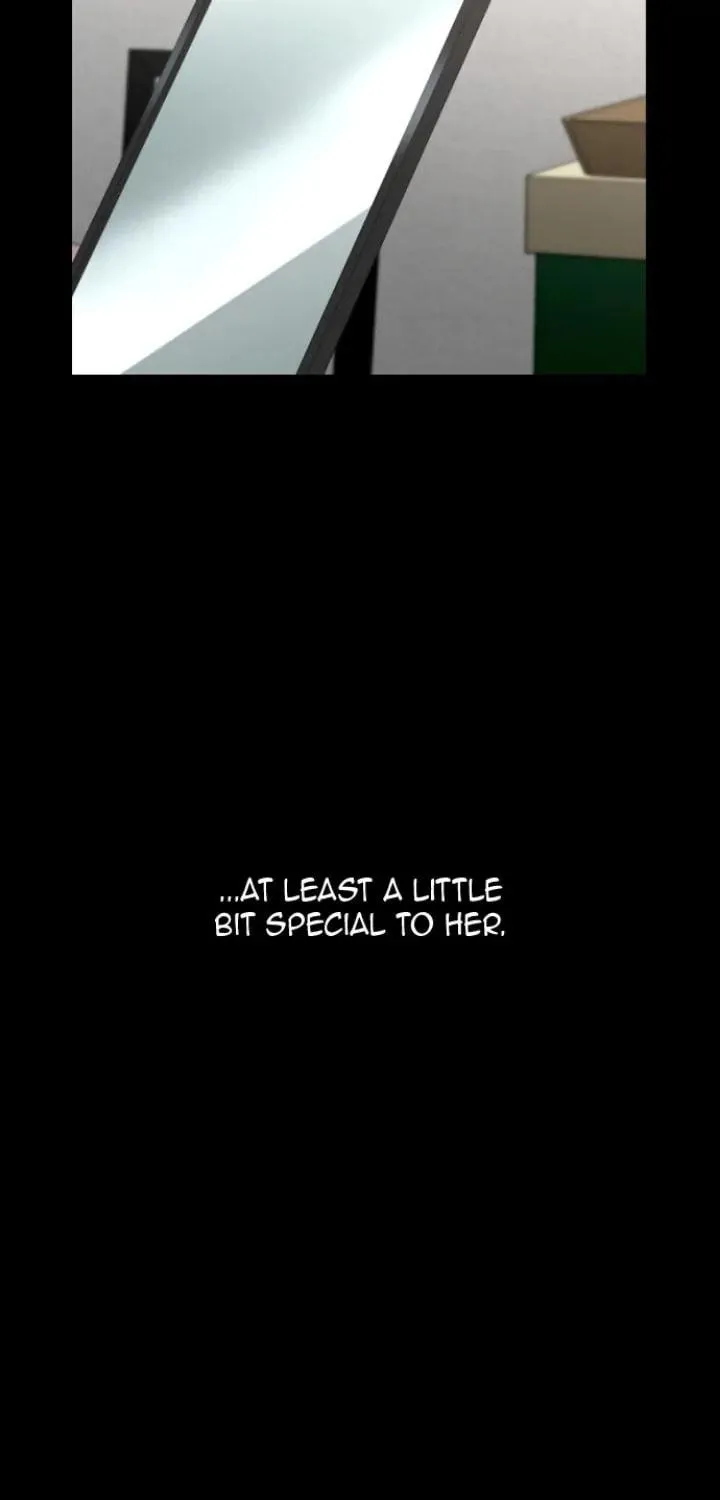 Read Lily House in Front chapter 42 image 16 on Lezhin
