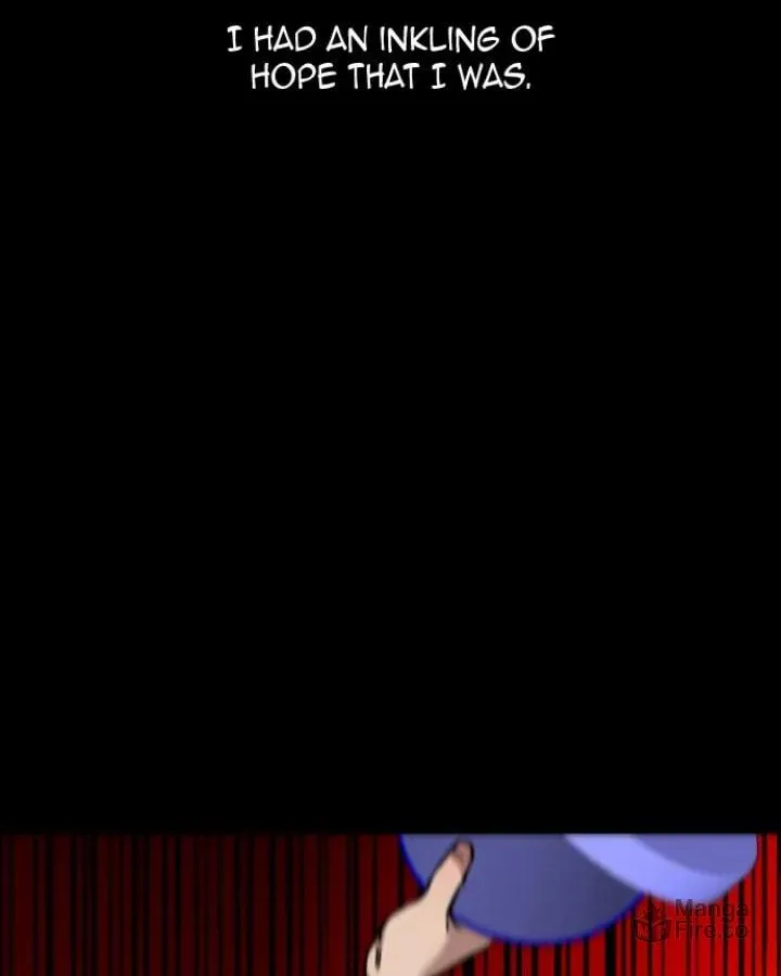 Read Lily House in Front chapter 42 image 17 on Lezhin