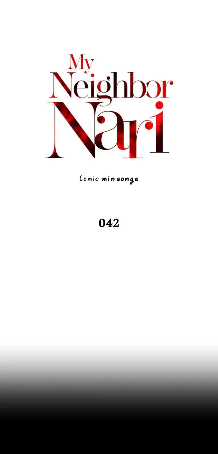 Read Lily House in Front chapter 42 image 2 on Lezhin