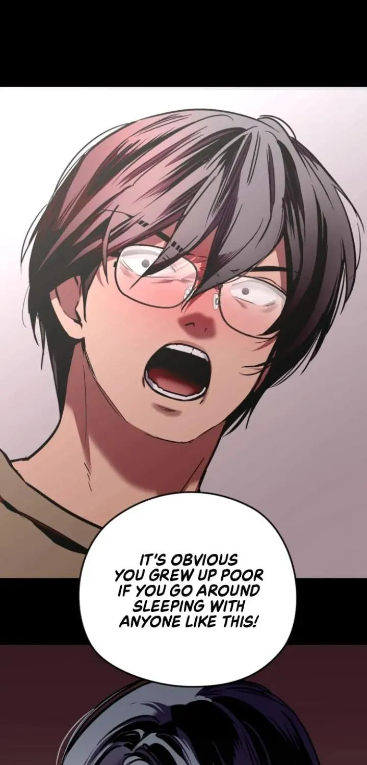 Read Lily House in Front chapter 42 image 21 on Lezhin