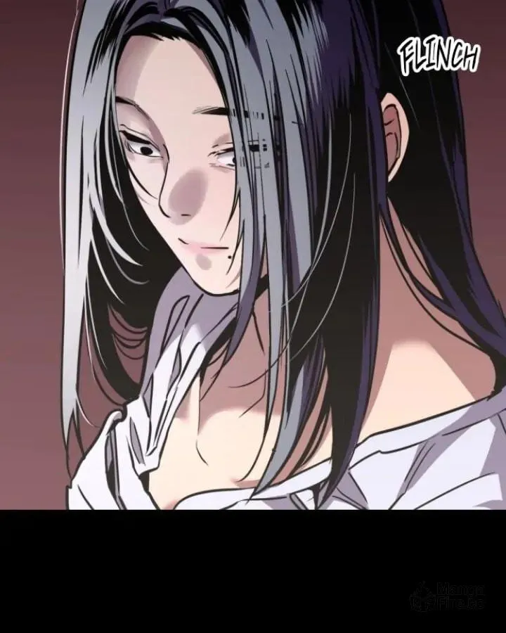 Read Lily House in Front chapter 42 image 22 on Lezhin