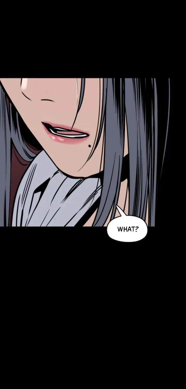 Read Lily House in Front chapter 42 image 23 on Lezhin