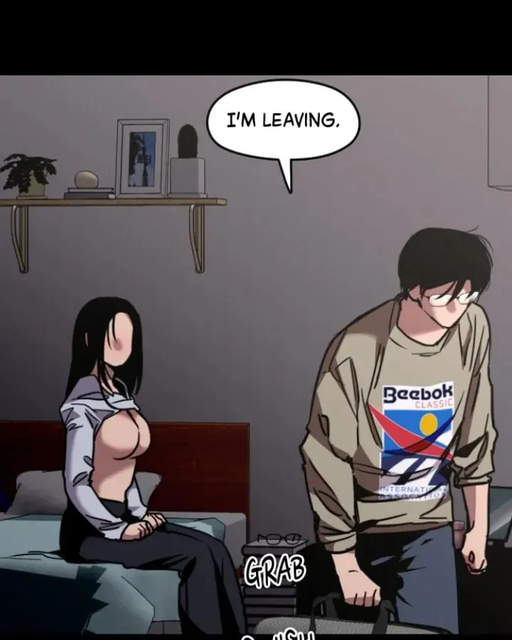 Read Lily House in Front chapter 42 image 24 on Lezhin