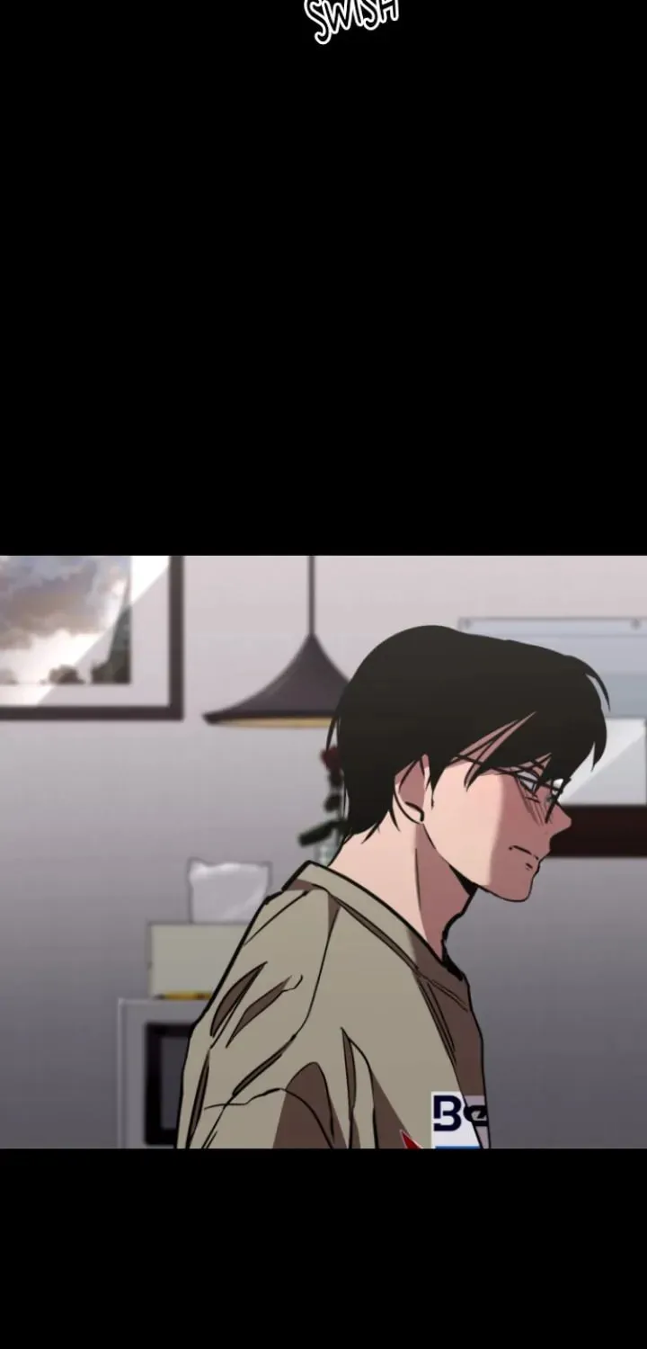 Read Lily House in Front chapter 42 image 25 on Lezhin