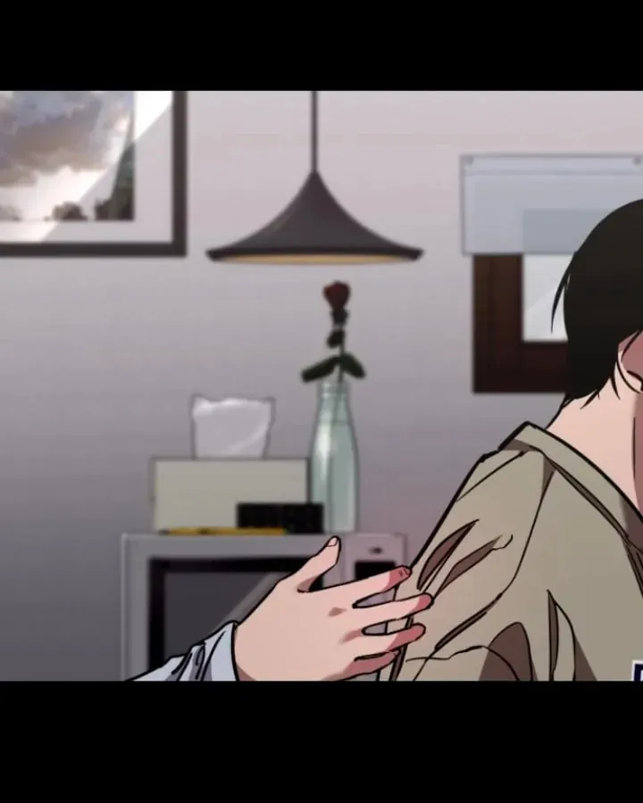 Read Lily House in Front chapter 42 image 26 on Lezhin