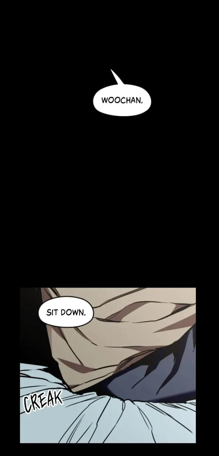 Read Lily House in Front chapter 42 image 27 on Lezhin