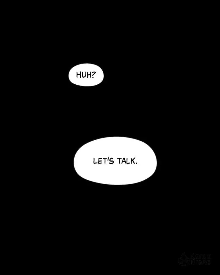 Read Lily House in Front chapter 42 image 28 on Lezhin