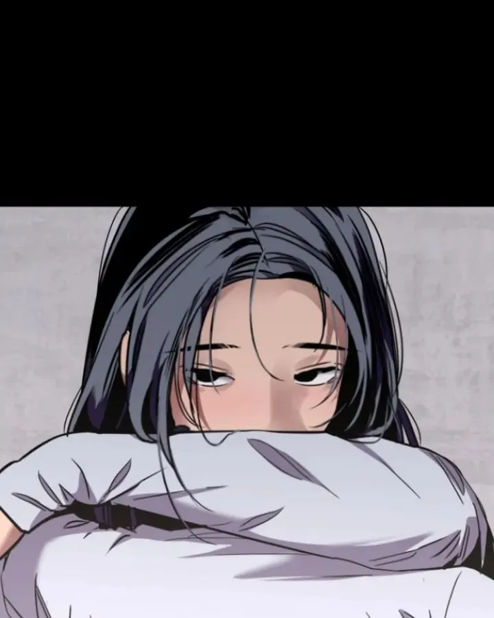 Read Lily House in Front chapter 42 image 3 on Lezhin