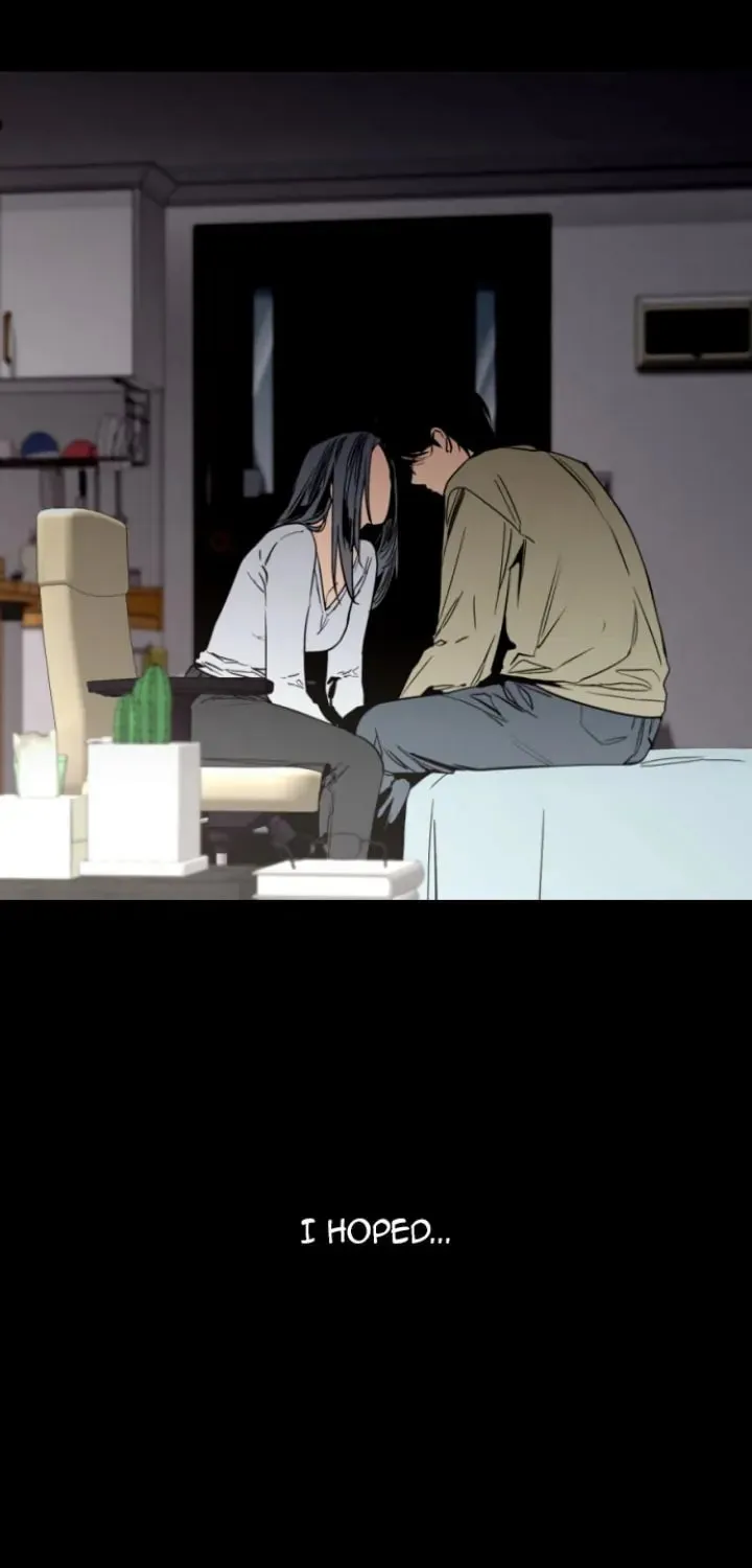 Read Lily House in Front chapter 42 image 30 on Lezhin