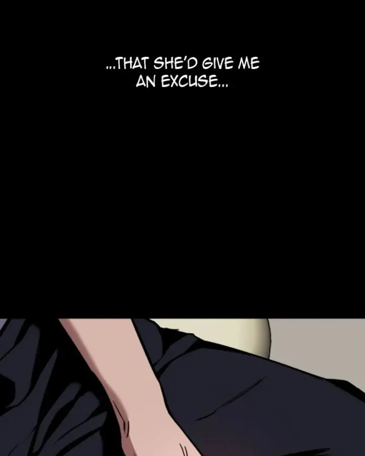 Read Lily House in Front chapter 42 image 31 on Lezhin
