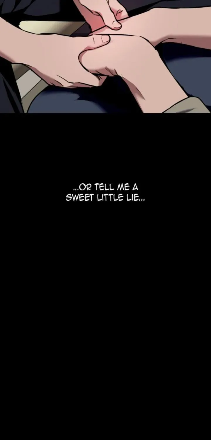 Read Lily House in Front chapter 42 image 32 on Lezhin