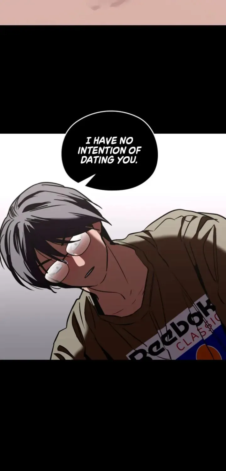 Read Lily House in Front chapter 42 image 34 on Lezhin