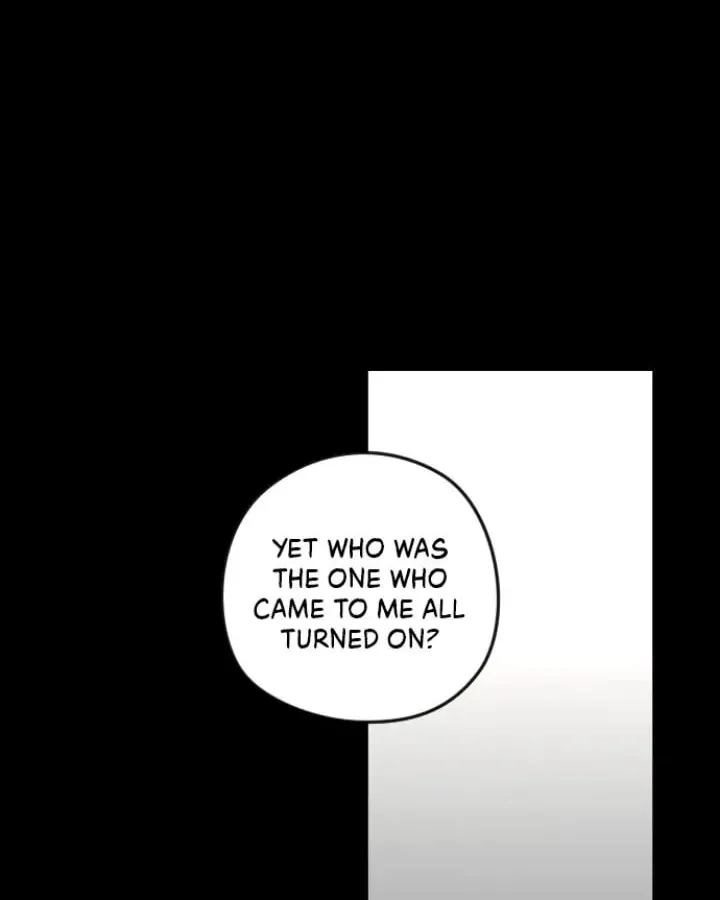 Read Lily House in Front chapter 42 image 35 on Lezhin