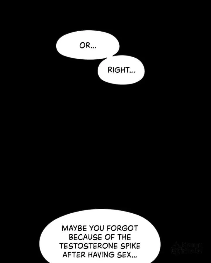 Read Lily House in Front chapter 42 image 37 on Lezhin