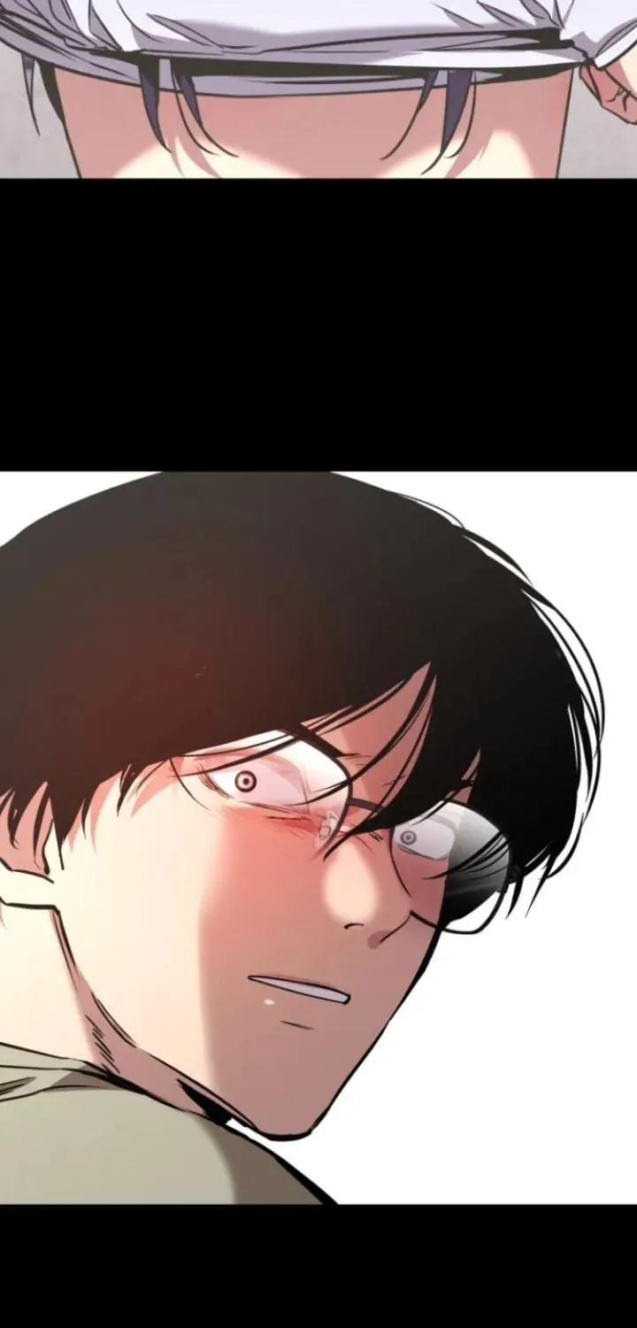Read Lily House in Front chapter 42 image 4 on Lezhin