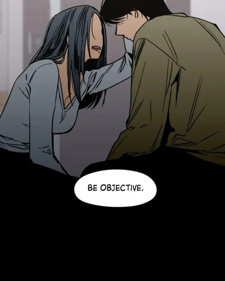 Read Lily House in Front chapter 42 image 40 on Lezhin